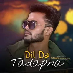 Dil Da Tadapna